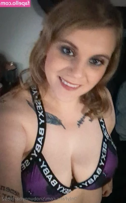 snobunnybarbie92 - Face painter