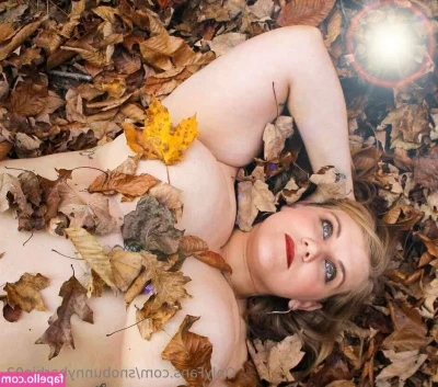 snobunnybarbie92 - ❤️‍🔥 Tip me $5 to receive one pic like this  ❤️‍🔥