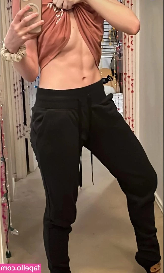 owouwuxx - Let this pussy drive u crazy