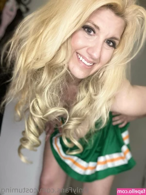costuming - editing tonights video now 😘 a treat for the night owls tonight