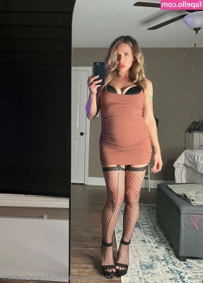 milfparadisefree - Pusssyyyyy