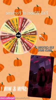mybabygirlxo - let s play