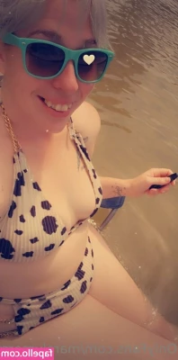 marelymermaid - You need something sexy