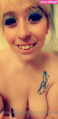 marelymermaid - I’m so ready to show you my special live event today it’s going