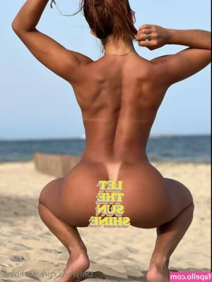 eushhvip - Need a date night
