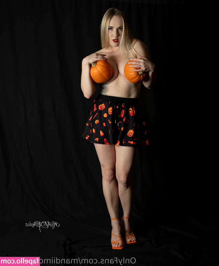 mandiimonarchfree - This was my Halloween costume   what did you dress in
