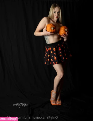 mandiimonarchfree - Do you like Elf girls  Ok run in ppv for to take this set    Me and a