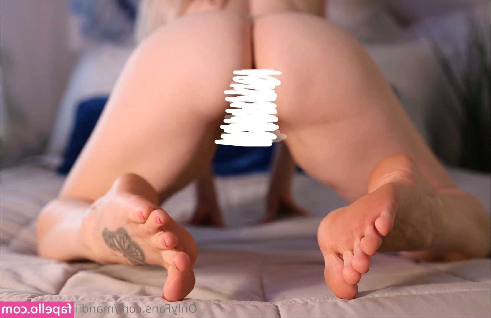 mandiimonarchfree - Hi  Welcome my beautiful face to only fans  If you re a good boy I ll