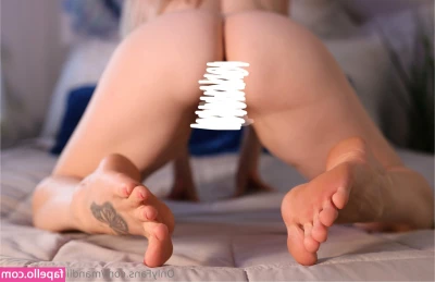 mandiimonarchfree - Hi  Welcome my beautiful face to only fans  If you re a good boy I ll