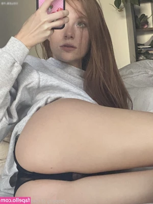 Madeline Ford [ madeline-ford ] - we talked so much about DRESDEN in yesterday's live stream😛..  so
