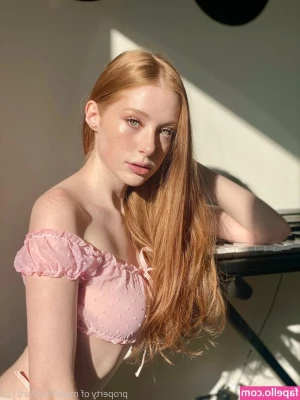 Madeline Ford [ madeline-ford ] - Shower hard cock (click for full pic)