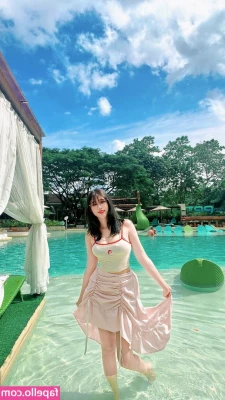 Kura Onee-san [ kura-onee-san ] - Wish u a naugthy friday morning