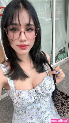 Kura Onee-san [ kura-onee-san ] - The perfect handful