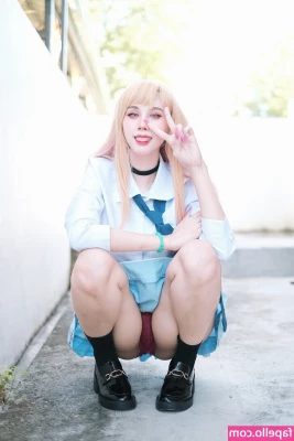 Kura Onee-san [ kura-onee-san ] - Head Games 💦👄‼️ Let me throat it