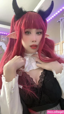 Kura Onee-san [ kura-onee-san ] - Wanna join daddy