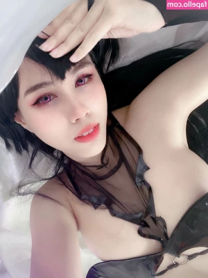 Kura Onee-san [ kura-onee-san ] - I want every inch one by one