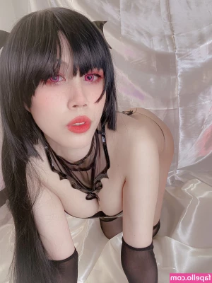 Kura Onee-san [ kura-onee-san ] - First post  If you sub to me  you re contributing to a good cause  my