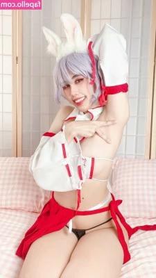 Kura Onee-san [ kura-onee-san ] - Offering privates  Send a message for the CA