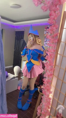 Kura Onee-san [ kura-onee-san ] - I get so lonely sometimes come to cheer me up
