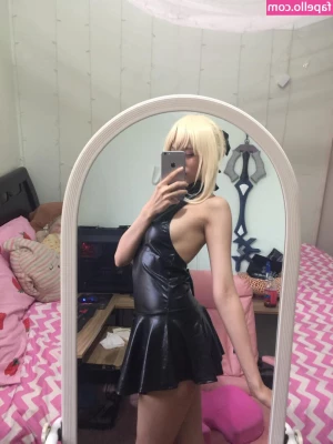 Kura Onee-san [ kura-onee-san ] - give it to me good, give it to me deep 🍆