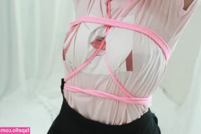 Kura Onee-san [ kura-onee-san ] - Want more  Send a tip