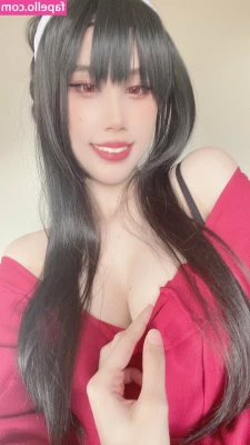 Kura Onee-san [ kura-onee-san ] - Ass  Armpits  and Cum  the magic trio