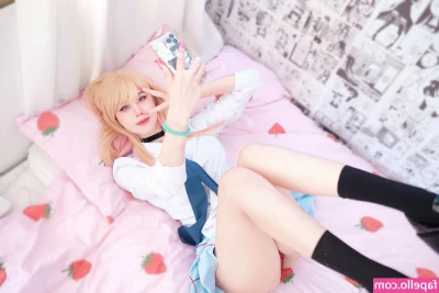 Kura Onee-san [ kura-onee-san ] - Boob views