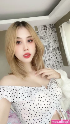 Kura Onee-san [ kura-onee-san ] - Can i play with u tonight ?🥰