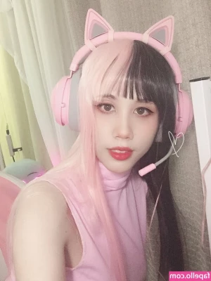 Kura Onee-san [ kura-onee-san ] - ⛓🖤Lick my Boots🖤⛓