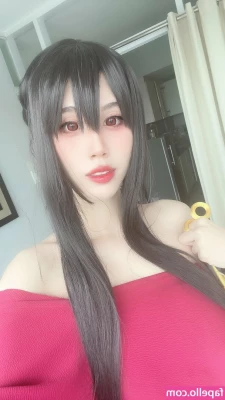 Kura Onee-san [ kura-onee-san ] - Let s celebrate Christmas with a big booty latina