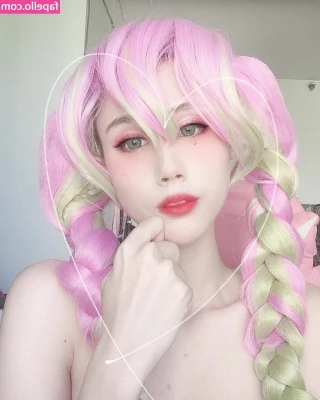 Kura Onee-san [ kura-onee-san ] - would you fuck me in the shower? <3