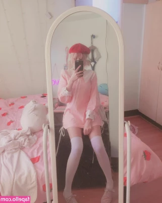 Kura Onee-san [ kura-onee-san ] - Holi  Qué calor  por eso me puse un outfit fresquitooooo   si fuera part 1