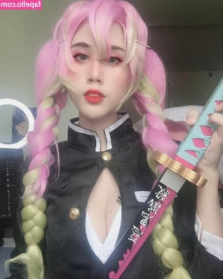 Kura Onee-san [ kura-onee-san ] - join me