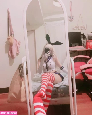 Kura Onee-san [ kura-onee-san ] - dogao_belga me pegando gostoso mostrando que é o macho de desejo de