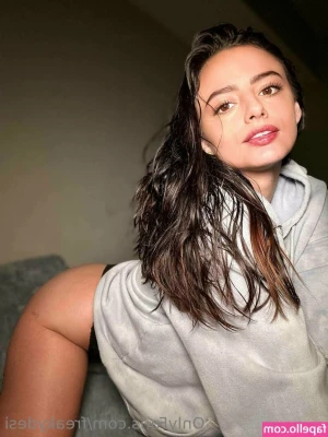 freakydesi - so peaceful