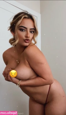 freakydesi - Just a reminder  if you re enjoying my content  please hit the  like 