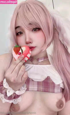 nyanchan2k3 - Our adventure begins with this  https www cosmopolitan com uk
