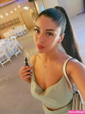 albagomez - FREE subscription  ONLY NOW crystalladylovevip Want to have some fun