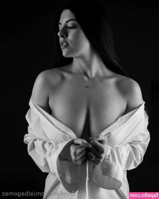 albagomez - Bae