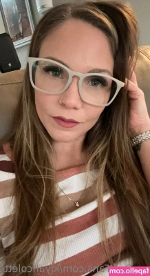 dahliadavenport - Welcome sweetie   Subscribe to my FREE page and don t miss out on