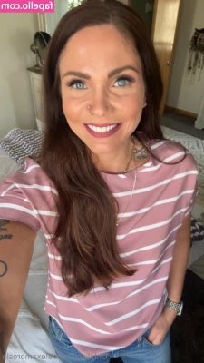 dahliadavenport - Ohhhh hello
