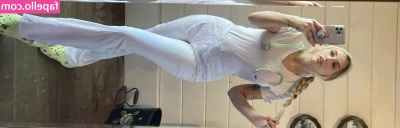 Fawnx - I m fallin for ya   tips appreciated babes and always rewarded