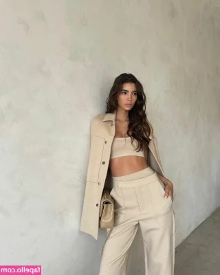 Cindy Mello [ cindy-mello ] - Pull up my dress and fuck men from behind 😩