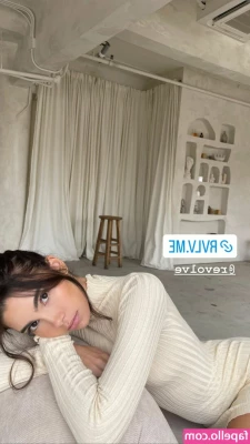 Cindy Mello [ cindy-mello ] - Shawna Rose video