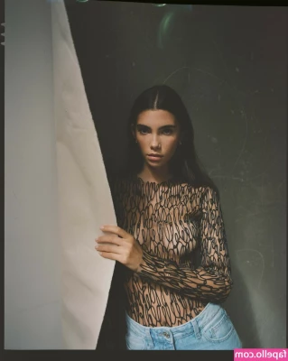 Cindy Mello [ cindy-mello ] - Let’s smoke n fuck babyyy🥺💦🤪