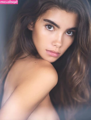 Cindy Mello [ cindy-mello ] - I bring new orgasms to you my sexy fucking pervs ❤️😈  After a