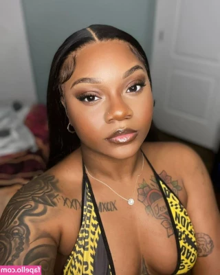 Riiah.Rosae [ riiah-rosae ] - What a predicament