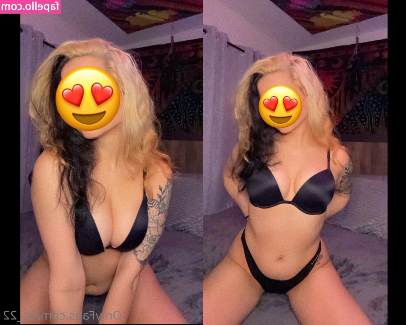 ke_22 [ ke-22 ] - seated rows bouncing boobies
