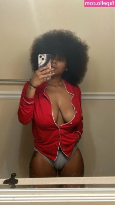 Pretty_yunique [ pretty-yunique ] - Oops I drop the