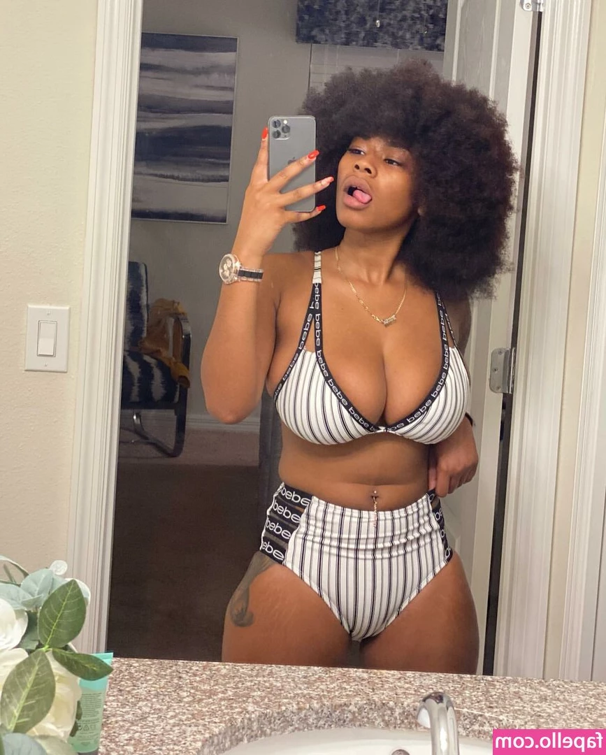 Pretty_yunique [ pretty-yunique ] - I got new nipple clamps